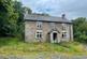 Rhos Y Garreg, Machynlleth photo 2