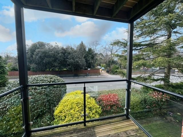 Apartment in Bournemouth - View 2