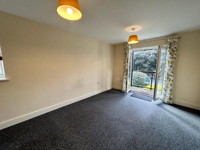 Apartment in Bournemouth - View 3