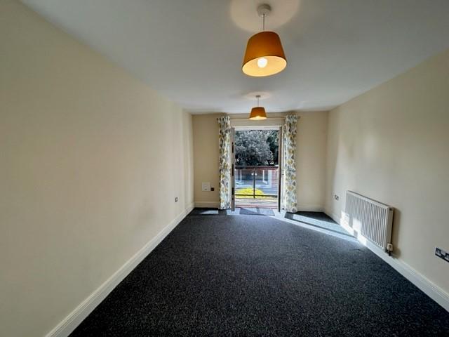 Apartment in Bournemouth - View 4