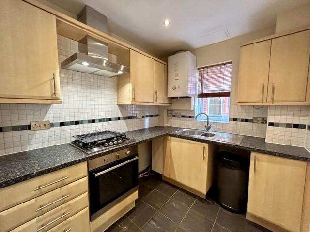 Apartment in Bournemouth - View 5