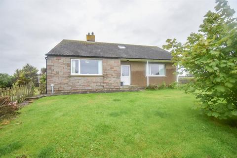 3 bedroom detached bungalow for sale, Towerview, Reiss, Wick