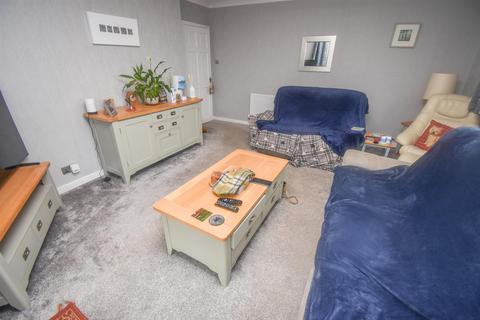 3 bedroom detached bungalow for sale, Towerview, Reiss, Wick