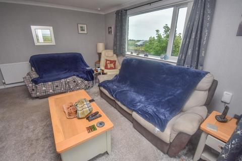 3 bedroom detached bungalow for sale, Towerview, Reiss, Wick