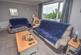 Towerview, Reiss, Wick photo 3