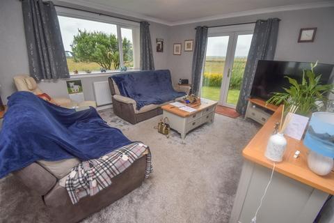 3 bedroom detached bungalow for sale, Towerview, Reiss, Wick