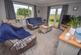 Towerview, Reiss, Wick photo 4
