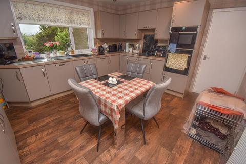 3 bedroom detached bungalow for sale, Towerview, Reiss, Wick