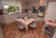 Towerview, Reiss, Wick photo 5