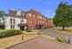 Easterfield Court, Driffield, YO25