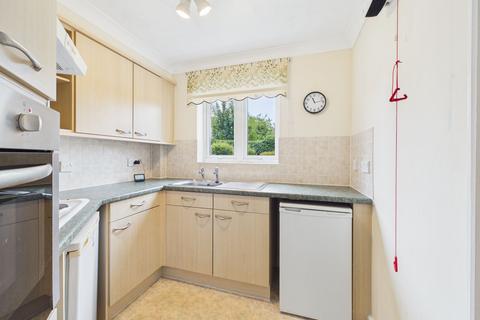 undefined, Easterfield Court, Driffield, YO25