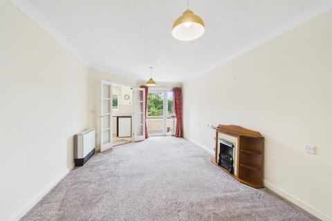 undefined, Easterfield Court, Driffield, YO25