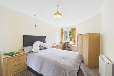 undefined, Easterfield Court, Driffield, YO25