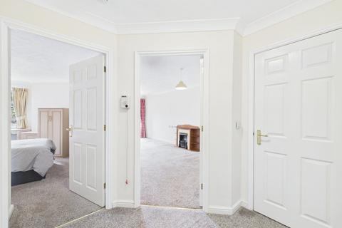 undefined, Easterfield Court, Driffield, YO25