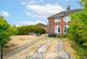 Frinton Grove, Birmingham, B21
