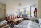 Frinton Grove, Birmingham, B21 photo 2