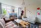 Frinton Grove, Birmingham, B21 photo 3