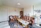 Frinton Grove, Birmingham, B21 photo 4