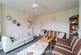 Frinton Grove, Birmingham, B21 photo 5