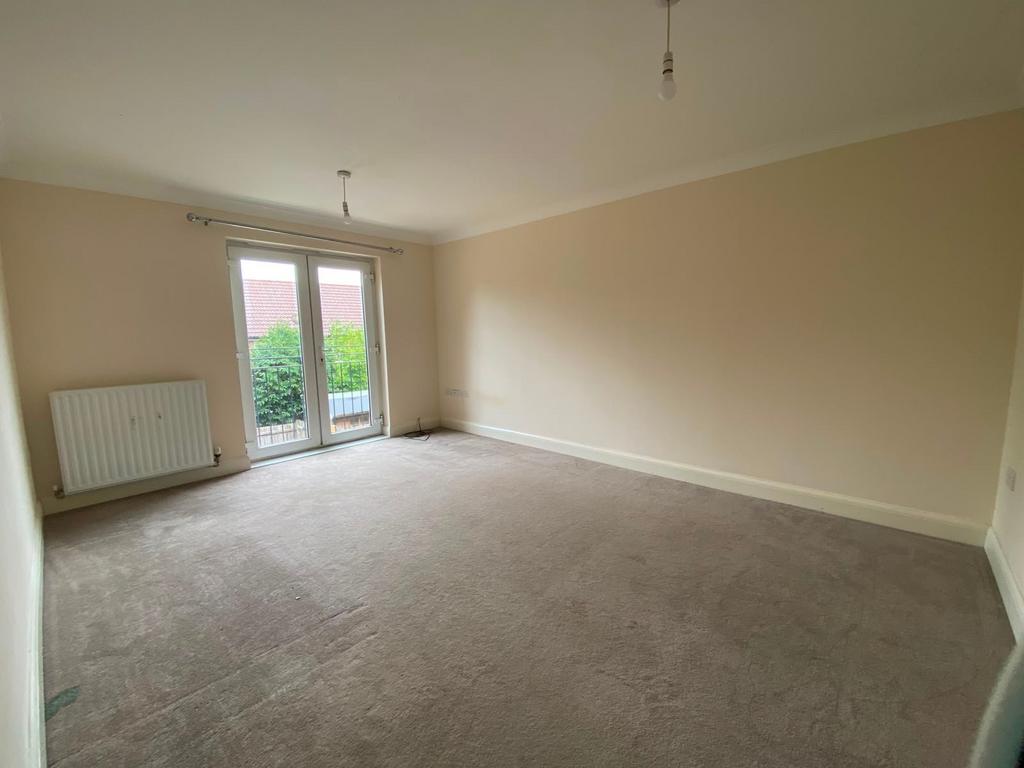 House in Kent - View 2