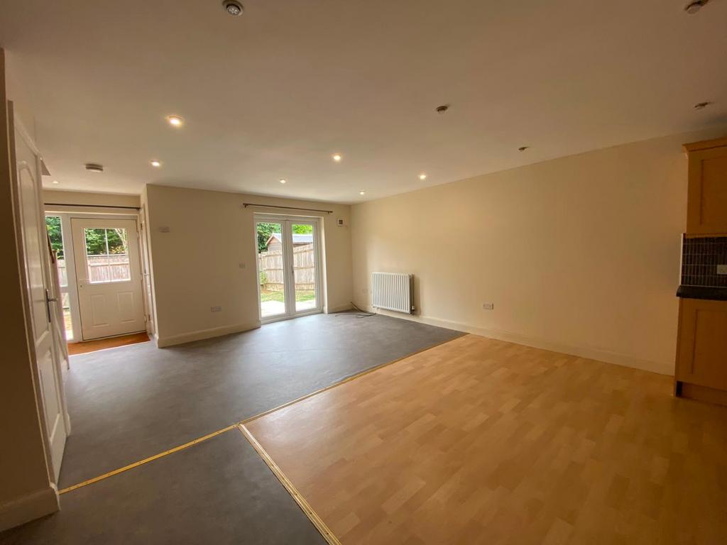 House in Kent - View 3