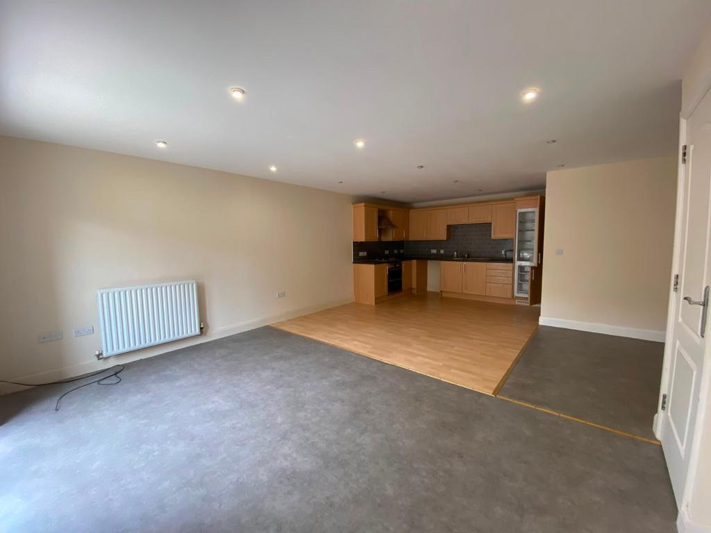 House in Kent - View 4