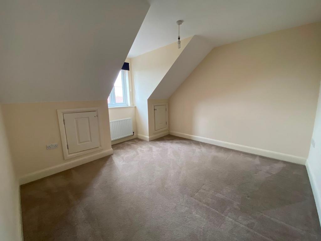 House in Kent - View 5