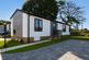 Plot 98 - Prestige Plantation Oakwood Court, Whitehill GU35