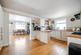 Walkden Road, Chislehurst photo 4
