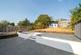 Walkden Road, Chislehurst photo 5