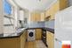 Rosefield Road, Smethwick photo 4