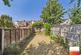 Rosefield Road, Smethwick photo 5