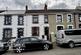 Beadon Street, Mountain Ash
