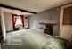 Beadon Street, Mountain Ash photo 2