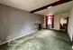 Beadon Street, Mountain Ash photo 4