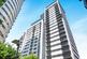 Britton House, 21 Lord Street, Green Quarter, Manchester City Centre, M4