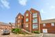 Chinchen Close, East Cowes, Isle of Wight, PO32