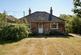 Church Road, Catsfield, TN33