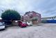 Bromford Walk, Birmingham B43