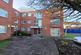 Bromford Walk, Birmingham B43 photo 2