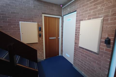 2 bedroom flat for sale, Bromford Walk, Birmingham B43