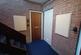 Bromford Walk, Birmingham B43 photo 3