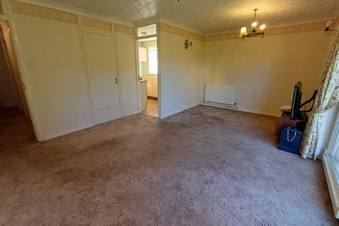 2 bedroom flat for sale, Bromford Walk, Birmingham B43