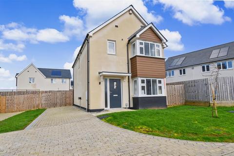 undefined, West Road, Sheepwash