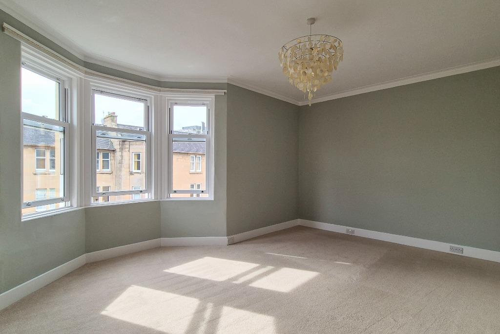 Apartment in Edinburgh, Stockbridge/Inverleith - View 2