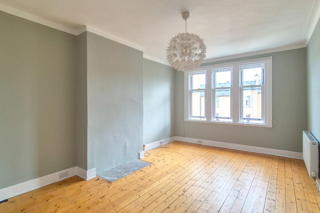 Apartment in Edinburgh, Stockbridge/Inverleith - View 3