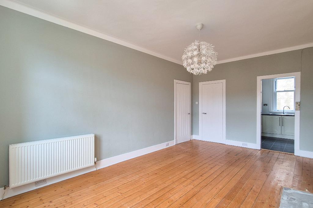 Apartment in Edinburgh, Stockbridge/Inverleith - View 4