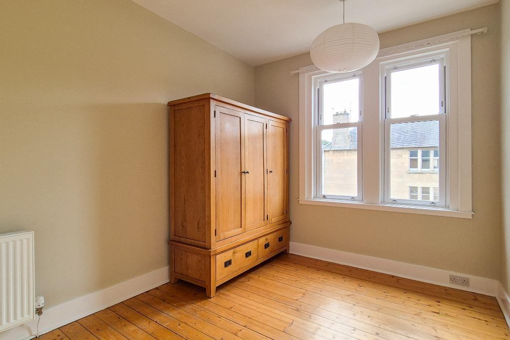 Apartment in Edinburgh, Stockbridge/Inverleith - More