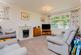 Sabden Close, Bury, BL9 photo 2