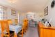 Sabden Close, Bury, BL9 photo 3